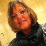 Mee from Vordingborg | Woman | 72 years old | Taurus