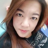Anne from Kuala Lumpur | Woman | 40 years old | Cancer