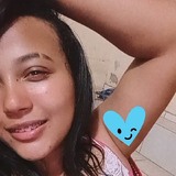 Andreinaleonif from Quixeramobim | Woman | 25 years old | Sagittarius
