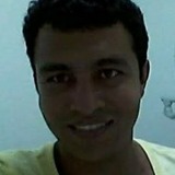 Tolemug from Amora | Man | 41 years old | Leo