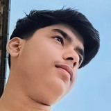 Ismailsheikhvt from Roma | Man | 18 years old | Cancer