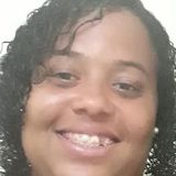 Gabi from Sao Cristovao | Woman | 32 years old | Pisces