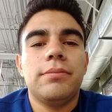 Ulices from Cuauhtemoc | Man | 28 years old | Sagittarius