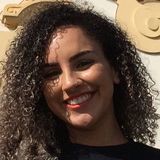Tamireslouise from Telemaco Borba | Woman | 32 years old | Libra
