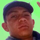 Deivissoncbi0 from Caete | Man | 27 years old | Scorpio