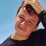 Gustavo from Apucarana | Man | 32 years old | Libra