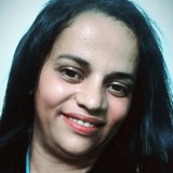 Madalenasantd0 from Uniao dos Palmares | Woman | 32 years old | Sagittarius
