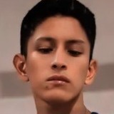 Juanandrei1 from Bogota | Man | 18 years old | Aquarius