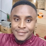 Prinsco4Li2X from Speinshart | Man | 35 years old | Scorpio