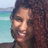 Llorena19 from Arraial do Cabo | Woman | 24 years old | Scorpio