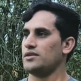 Ryazafghami from Amsterdam | Man | 28 years old | Capricorn
