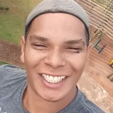 Junior from Campo Mourao | Man | 45 years old | Gemini