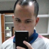 Marcaliu from San José | Man | 29 years old | Aquarius