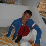 Evgeny from Petropavlovsk | Man | 46 years old | Aries