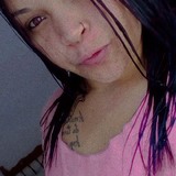 Ritacassbk from Sarandi | Woman | 30 years old | Virgo