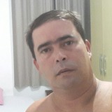 Cabecao from Palhoca | Man | 25 years old | Capricorn
