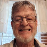 Dbvd4 from Hopkinsville | Man | 67 years old | Taurus