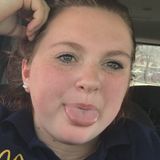 Brie from Warsaw | Woman | 26 years old | Sagittarius