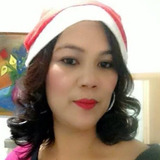 Khane from Tel Mond | Woman | 54 years old | Scorpio