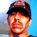 Rodrigomerca1S from Atlacomulco | Man | 38 years old | Pisces