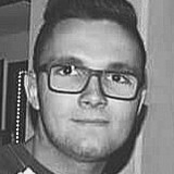 René from Krems an der Donau | Man | 30 years old | Gemini