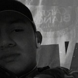 Fernandogarcvb from Ciudad Lerdo | Man | 25 years old | Capricorn