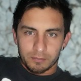 Hepantojqt from Pasto | Man | 36 years old | Cancer