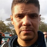 Osmar from Cartago | Man | 49 years old | Taurus