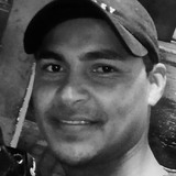 Adrianoperei56 from Floresta | Man | 34 years old | Pisces