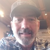 Paulhannah6K from Flagstaff | Man | 54 years old | Scorpio