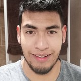 Jorge from Ensenada | Man | 31 years old | Sagittarius