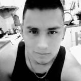 Tati from Arroyo Seco | Man | 32 years old | Pisces