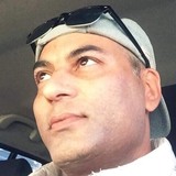 Somi from Oyama | Man | 46 years old | Aries