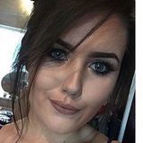 Lauramac from Cork | Woman | 31 years old | Gemini