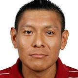 Atyerb3 from Valledupar | Man | 42 years old | Scorpio