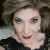 Wuera from Huatabampo | Woman | 53 years old | Scorpio