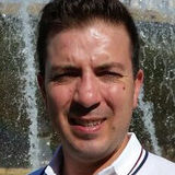 Joe from Eich | Man | 44 years old | Scorpio