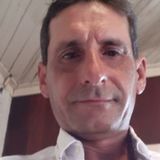 Rubemferreira from Bernardino de Campos | Man | 53 years old | Libra