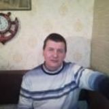 Александр from Noginsk | Man | 66 years old | Scorpio