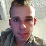 Dapis19Xf from Prienai | Man | 29 years old | Capricorn