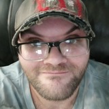 Andrewcorythv3 from Oneida | Man | 38 years old | Aries