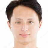 Kash99U from Cardiff | Man | 42 years old | Scorpio