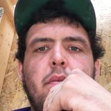 Brendan from Boxtel | Man | 29 years old | Aries