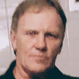 Mecconsin from Seaside | Man | 63 years old | Scorpio