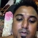 Rovan from Kuala Lumpur | Man | 44 years old | Virgo