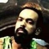 Vick from Bangkok | Man | 37 years old | Aquarius