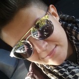 Alicefabrisbeer from Novara | Woman | 39 years old | Taurus