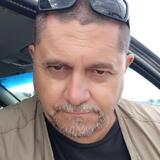 Schreyesi from Trelew | Man | 63 years old | Sagittarius