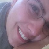 Jess from Mococa | Woman | 32 years old | Aquarius