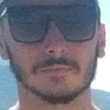 Deks19V from Skopje | Man | 36 years old | Leo